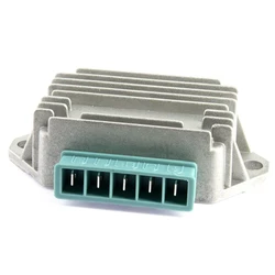 Régulateur D'Allumage type origine Piaggio Régulateur D'Allumage type origine Piaggio