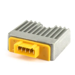 Régulateur D'Allumage type origine Piaggio Régulateur D'Allumage type origine Piaggio