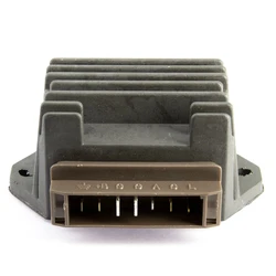 Régulateur D'Allumage type origine Piaggio Régulateur D'Allumage type origine Piaggio