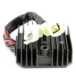 Régulateur D'Allumage type origine Suzuki Régulateur D'Allumage type origine Suzuki