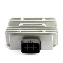 Régulateur D'Allumage type origine Régulateur D'Allumage type origine