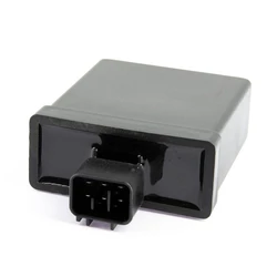 Régulateur D'Allumage type origine Yamaha Régulateur D'Allumage type origine Yamaha