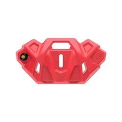 Jerrycan RZR1000 PRO Jerrycan RZR1000 PRO