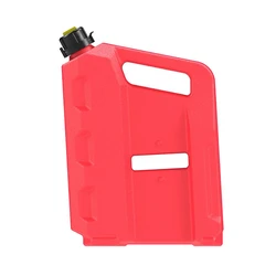 Jerrycan Touring 1000 Jerrycan Touring 1000