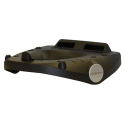 Porte-bagages Suzuki Burgman Porte-bagages Suzuki Burgman