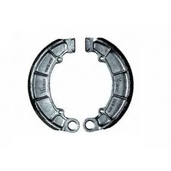 Mâchoires de Frein Ø178.5mm L 30mm Mâchoires de Frein Ø178.5mm L 30mm