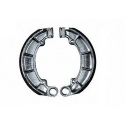 Mâchoires de Frein Ø178.5mm L 39mm Mâchoires de Frein Ø178.5mm L 39mm