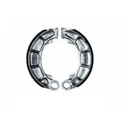 Mâchoires de Frein Ø158.5mm L 40mm Mâchoires de Frein Ø158.5mm L 40mm