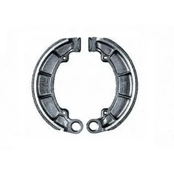 Mâchoires de Frein Ø179mm L 35mm Mâchoires de Frein Ø179mm L 35mm