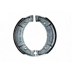 Mâchoires de Frein Ø179mm L 30mm Mâchoires de Frein Ø179mm L 30mm