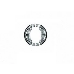 Mâchoires de Frein Ø94.8mm L 20mm Mâchoires de Frein Ø94.8mm L 20mm