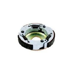 Embrayage Scooter Embrayage Scooter