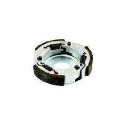 Embrayage Scooter Embrayage Scooter