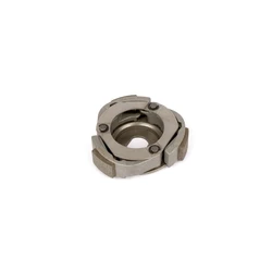 Embrayage Scooter Embrayage Scooter