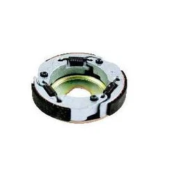 Embrayage Scooter Embrayage Scooter