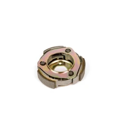 Embrayage Scooter Embrayage Scooter