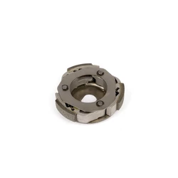 Embrayage Scooter Embrayage Scooter