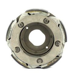 Machoires d'Embrayage Scooter Machoires d'Embrayage Scooter