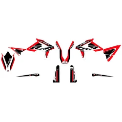 Kit Déco Diamond Light Kit Déco Diamond Light