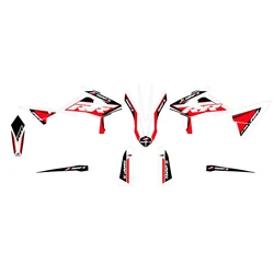 Kit Déco Diamond Light Kit Déco Diamond Light