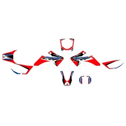 Kit Déco Diamond Light Kit Déco Diamond Light