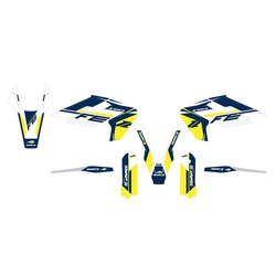 Kit Déco Diamond Light Kit Déco Diamond Light