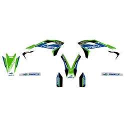 Kit Déco Diamond Light Kit Déco Diamond Light