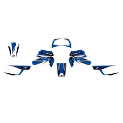 Kit Déco Diamond Light Kit Déco Diamond Light