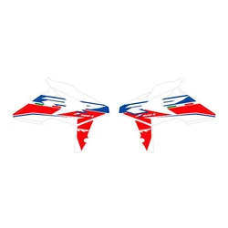 Kit Déco Origine Kit Déco Origine