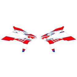 Kit Déco Origine Kit Déco Origine