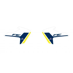 Kit Déco Origine Kit Déco Origine