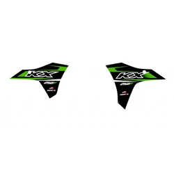 Kit Déco Origine Kit Déco Origine