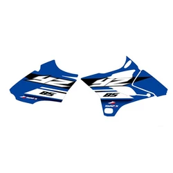 Kit Déco Origine Kit Déco Origine