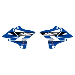 Kit Déco Origine Kit Déco Origine