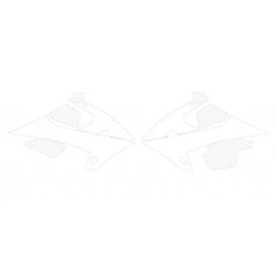 Kit de Protection Kit de Protection