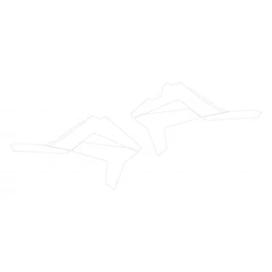 Kit de Protection Kit de Protection