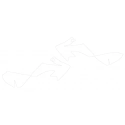 Kit de Protection Kit de Protection