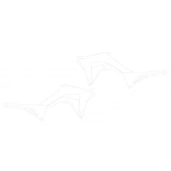 Kit de Protection Kit de Protection