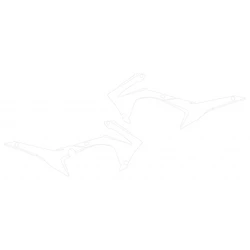 Kit de Protection Kit de Protection