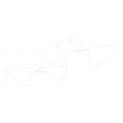 Kit de Protection Kit de Protection