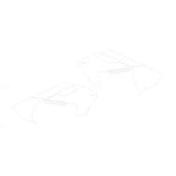 Kit de Protection Kit de Protection