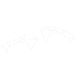 Kit de Protection Kit de Protection