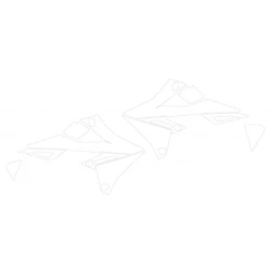 Kit de Protection Kit de Protection