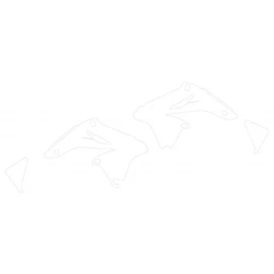 Kit de Protection Kit de Protection