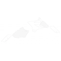 Kit de Protection Kit de Protection