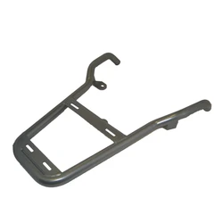 Porte Paquet Sans Platine Porte Paquet Sans Platine