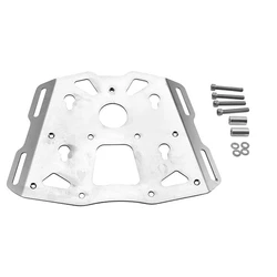Platine pour Top Case BMW F650/700/800Gs Platine pour Top Case BMW F650/700/800Gs