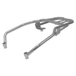 Support de Topcase - BMW R1250GS 2019- Support de Topcase - BMW R1250GS 2019-