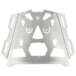 Platine pour Top Case Platine pour Top Case