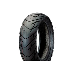 Pneu Scooter 110/70x12 HF912A 47J-HF912A Pneu Scooter 110/70x12 HF912A 47J-HF912A